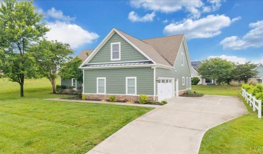 Photo #65 of 1250 Our Cove Road, Huddleston, VA 0.3 acres