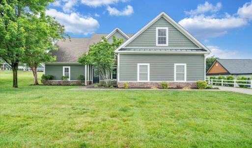 Photo #53 of 1250 Our Cove Road, Huddleston, VA 0.3 acres