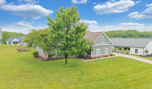 Photo #61 of 1250 Our Cove Road, Huddleston, VA 0.3 acres