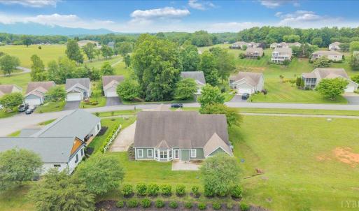 Photo #59 of 1250 Our Cove Road, Huddleston, VA 0.3 acres
