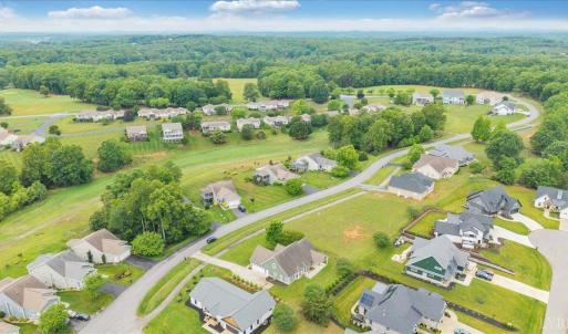 Photo #58 of 1250 Our Cove Road, Huddleston, VA 0.3 acres