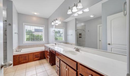 Photo #23 of 1250 Our Cove Road, Huddleston, VA 0.3 acres