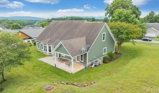 Photo #60 of 1250 Our Cove Road, Huddleston, VA 0.3 acres