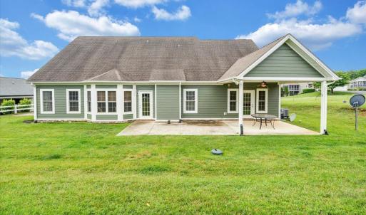 Photo #50 of 1250 Our Cove Road, Huddleston, VA 0.3 acres