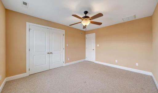 Photo #42 of 1250 Our Cove Road, Huddleston, VA 0.3 acres