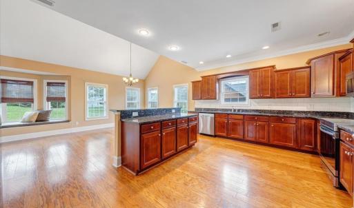 Photo #17 of 1250 Our Cove Road, Huddleston, VA 0.3 acres