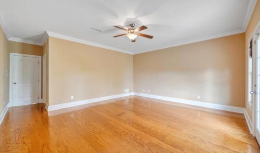 Photo #21 of 1250 Our Cove Road, Huddleston, VA 0.3 acres