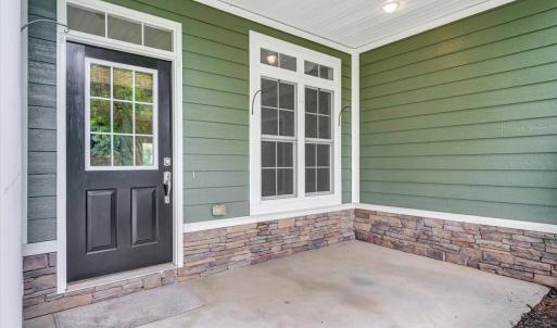 Photo #6 of 1250 Our Cove Road, Huddleston, VA 0.3 acres