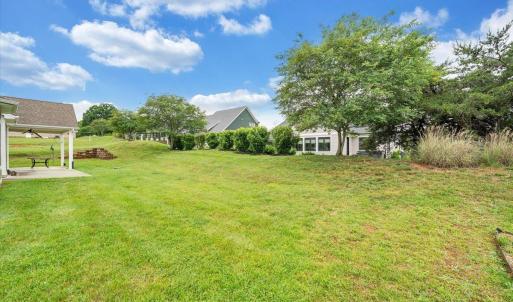 Photo #46 of 1250 Our Cove Road, Huddleston, VA 0.3 acres