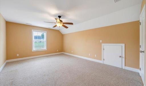 Photo #35 of 1250 Our Cove Road, Huddleston, VA 0.3 acres