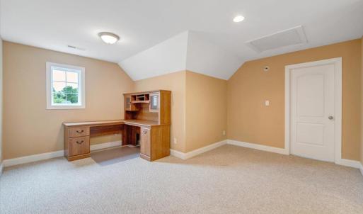 Photo #34 of 1250 Our Cove Road, Huddleston, VA 0.3 acres