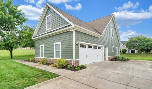 Photo #55 of 1250 Our Cove Road, Huddleston, VA 0.3 acres