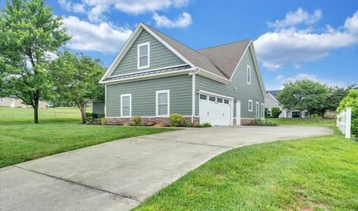 Photo #56 of 1250 Our Cove Road, Huddleston, VA 0.3 acres