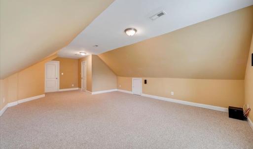 Photo #39 of 1250 Our Cove Road, Huddleston, VA 0.3 acres