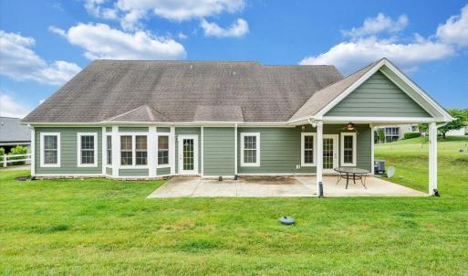 Photo #49 of 1250 Our Cove Road, Huddleston, VA 0.3 acres