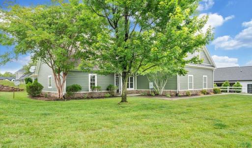Photo #51 of 1250 Our Cove Road, Huddleston, VA 0.3 acres