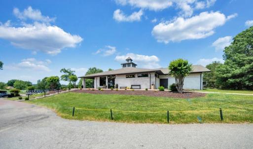 Photo #74 of 1250 Our Cove Road, Huddleston, VA 0.3 acres