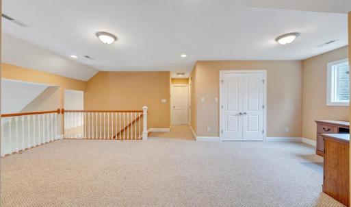 Photo #33 of 1250 Our Cove Road, Huddleston, VA 0.3 acres