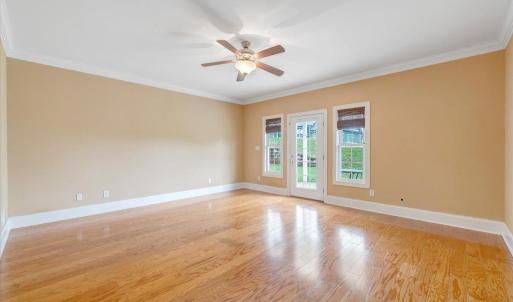 Photo #20 of 1250 Our Cove Road, Huddleston, VA 0.3 acres