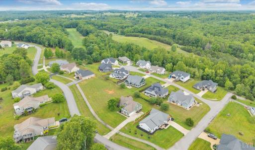 Photo #67 of 1250 Our Cove Road, Huddleston, VA 0.3 acres