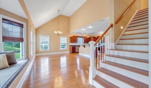 Photo #30 of 1250 Our Cove Road, Huddleston, VA 0.3 acres