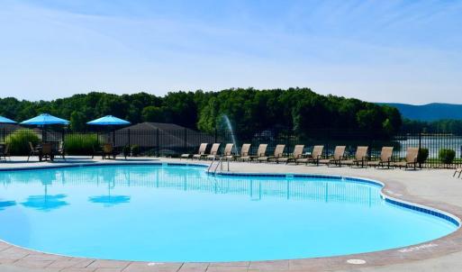 Photo #72 of 1250 Our Cove Road, Huddleston, VA 0.3 acres
