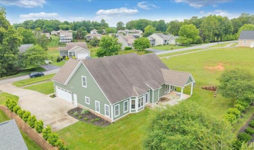 Photo #57 of 1250 Our Cove Road, Huddleston, VA 0.3 acres