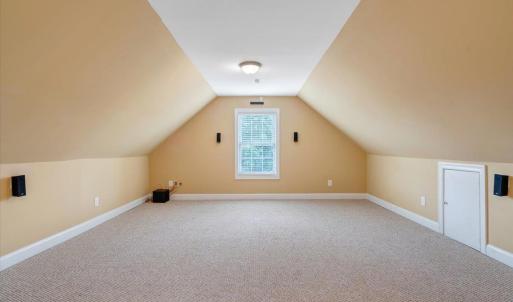 Photo #38 of 1250 Our Cove Road, Huddleston, VA 0.3 acres