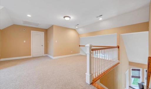 Photo #31 of 1250 Our Cove Road, Huddleston, VA 0.3 acres