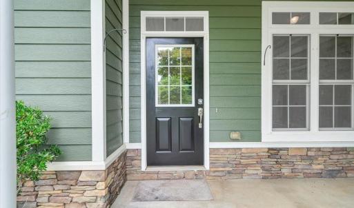 Photo #5 of 1250 Our Cove Road, Huddleston, VA 0.3 acres