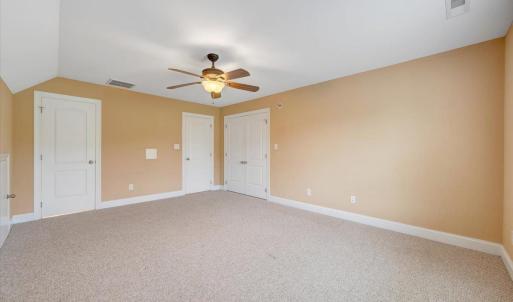 Photo #36 of 1250 Our Cove Road, Huddleston, VA 0.3 acres