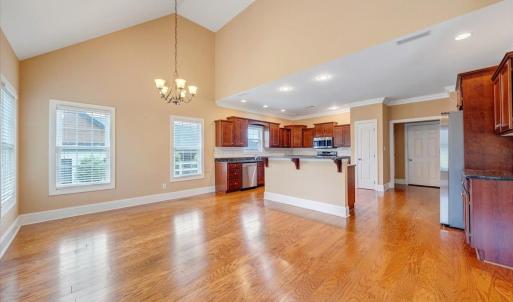 Photo #12 of 1250 Our Cove Road, Huddleston, VA 0.3 acres