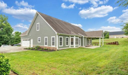 Photo #48 of 1250 Our Cove Road, Huddleston, VA 0.3 acres