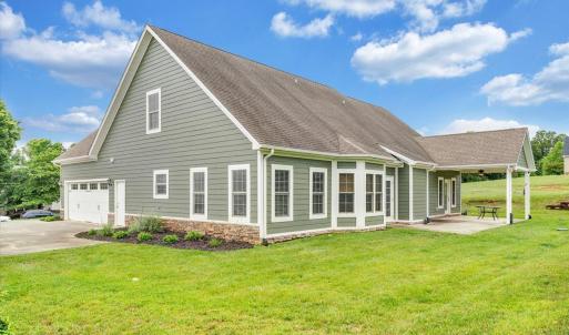 Photo #47 of 1250 Our Cove Road, Huddleston, VA 0.3 acres