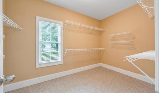 Photo #26 of 1250 Our Cove Road, Huddleston, VA 0.3 acres
