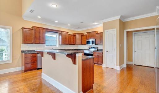 Photo #14 of 1250 Our Cove Road, Huddleston, VA 0.3 acres