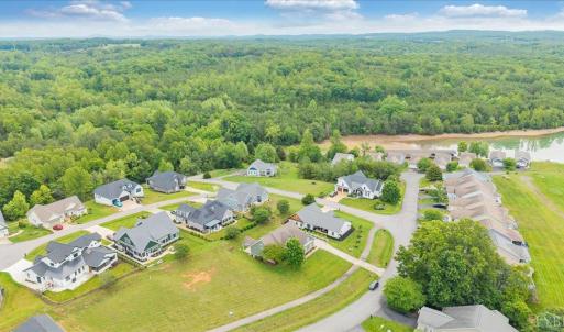 Photo #62 of 1250 Our Cove Road, Huddleston, VA 0.3 acres