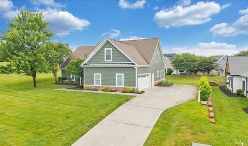 Photo #66 of 1250 Our Cove Road, Huddleston, VA 0.3 acres