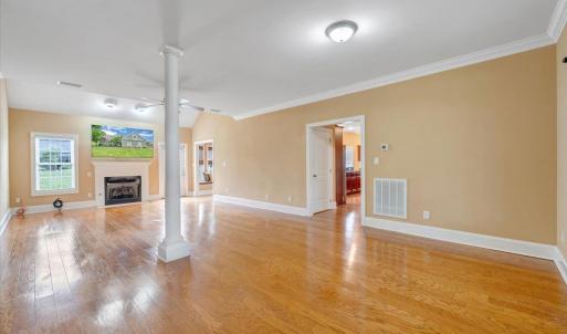Photo #7 of 1250 Our Cove Road, Huddleston, VA 0.3 acres