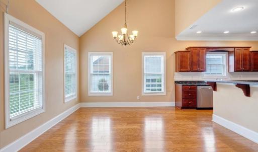 Photo #13 of 1250 Our Cove Road, Huddleston, VA 0.3 acres