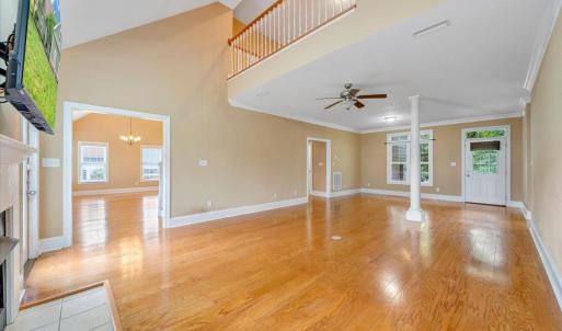 Photo #11 of 1250 Our Cove Road, Huddleston, VA 0.3 acres
