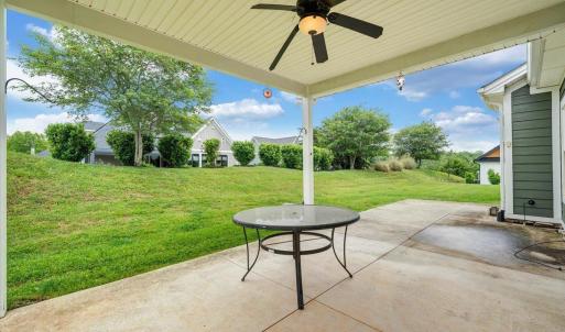 Photo #44 of 1250 Our Cove Road, Huddleston, VA 0.3 acres