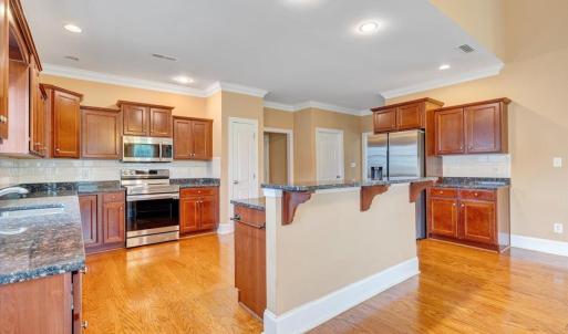 Photo #15 of 1250 Our Cove Road, Huddleston, VA 0.3 acres