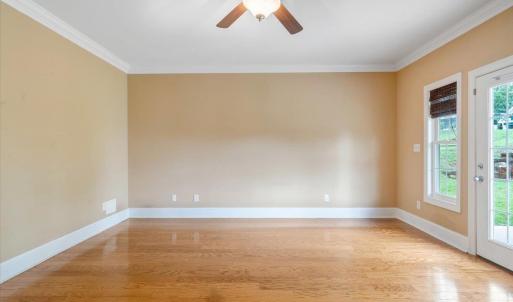 Photo #22 of 1250 Our Cove Road, Huddleston, VA 0.3 acres