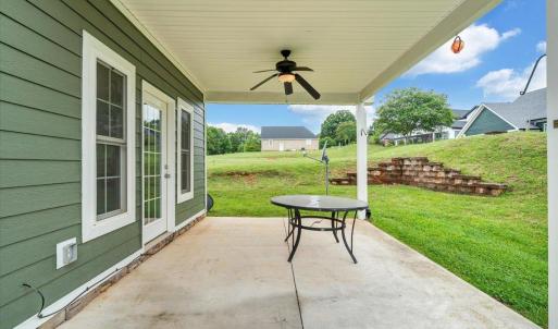 Photo #45 of 1250 Our Cove Road, Huddleston, VA 0.3 acres