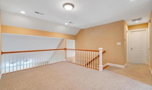 Photo #32 of 1250 Our Cove Road, Huddleston, VA 0.3 acres