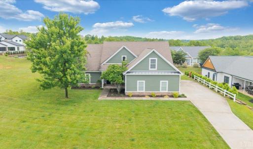 Photo #63 of 1250 Our Cove Road, Huddleston, VA 0.3 acres