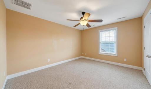 Photo #41 of 1250 Our Cove Road, Huddleston, VA 0.3 acres