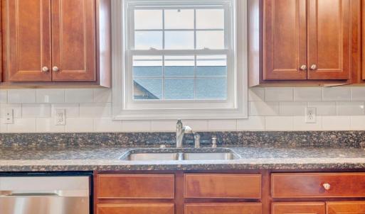 Photo #19 of 1250 Our Cove Road, Huddleston, VA 0.3 acres