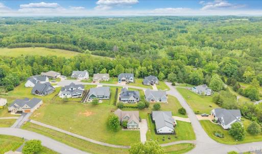 Photo #64 of 1250 Our Cove Road, Huddleston, VA 0.3 acres